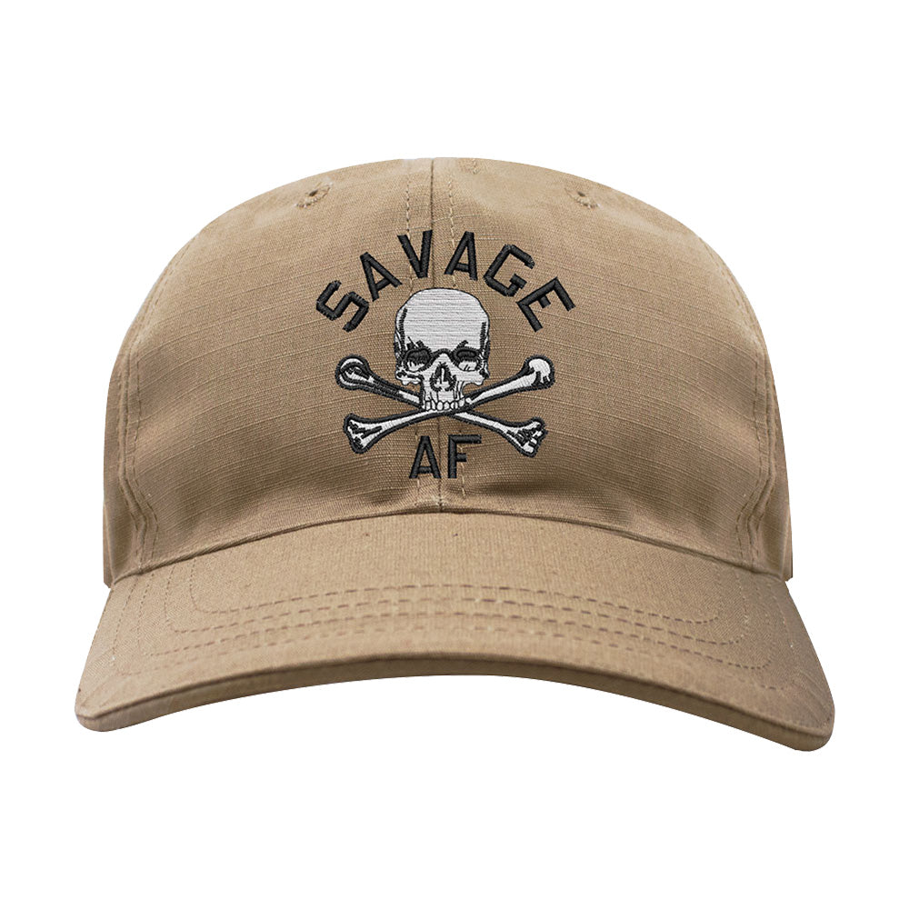 Savage AF Caps Hats and Caps Hat.af1