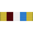 International March of Diekirch Ribbon Ribbons 