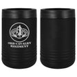 3rd Cavalry Regiment Laser Engraved Beverage Holder Mugs LEIH.0078.B