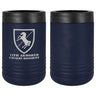 11th Armored Cavalry Regiment Laser Engraved Beverage Holder Mugs LEIH.0085.N