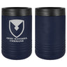 Army Materiel Command Laser Engraved Beverage Holder Mugs LEIH.0110.N