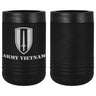 Army Vietnam Laser Engraved Beverage Holder Mugs LEIH.0116.B