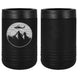 Product image thumbnail 1