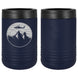 Product image thumbnail 2