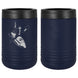 Product image thumbnail 2