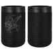 Product image thumbnail 1