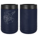 Product image thumbnail 2