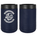 Product image thumbnail 2