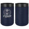 80's Gorilla This Is FUBAR Laser Engraved Beverage Holder Mugs LEIH.0264.N