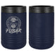 Product image thumbnail 2