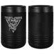 Product image thumbnail 1