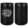 This Is FUBAR Splat Laser Engraved Beverage Holder Mugs LEIH.0267.B