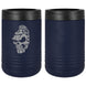 Product image thumbnail 2