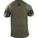 Product image thumbnail 6