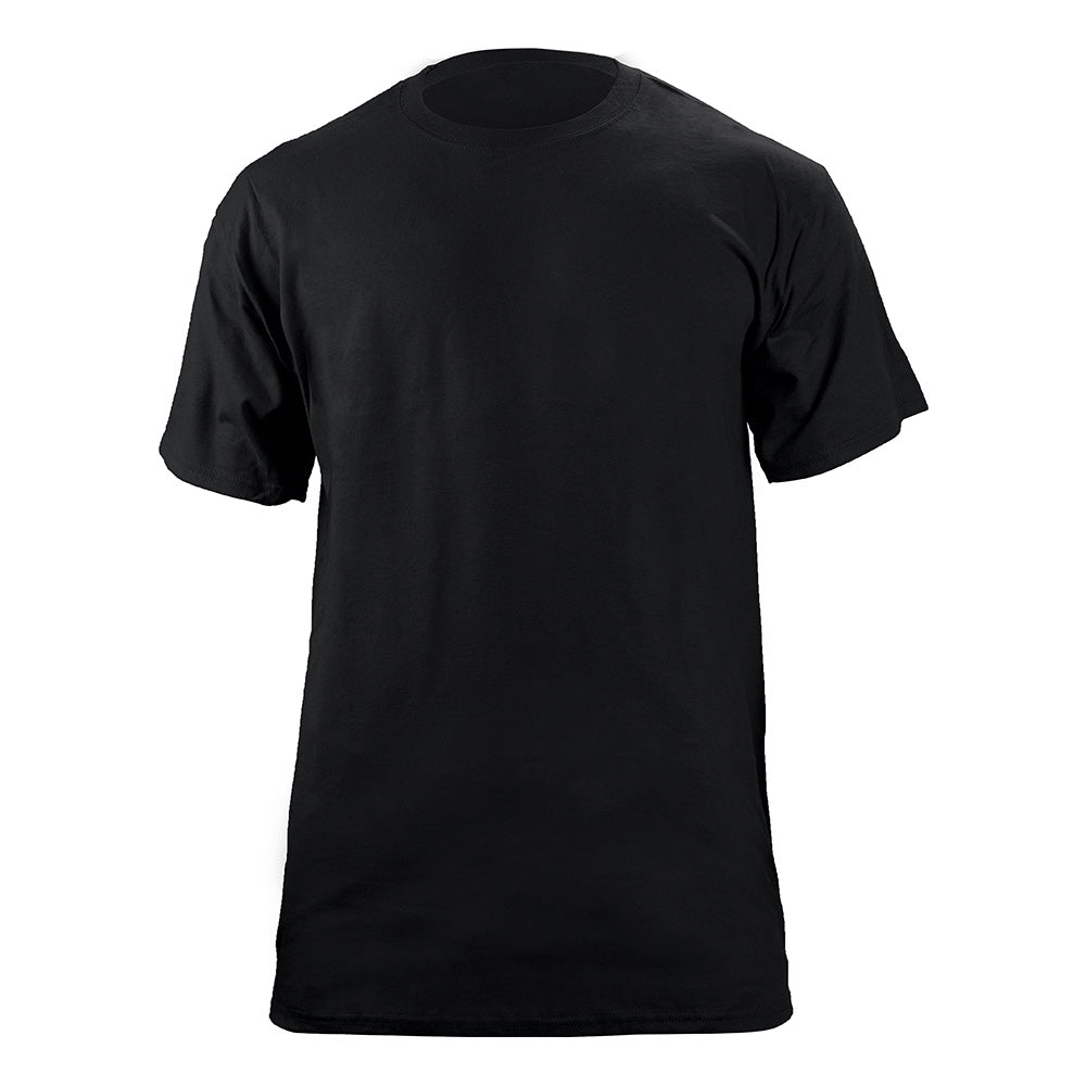 Custom Men's T-Shirt Swag Blank Mens.Blank.T-1