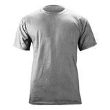 Custom Men's T-Shirt Swag Blank Mens.Blank.T-11