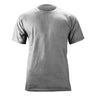 Custom Men's T-Shirt Swag Blank Mens.Blank.T-11