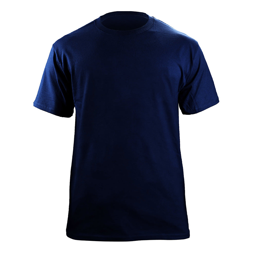 Custom Men's T-Shirt Swag Blank Mens.Blank.T-16