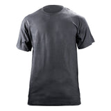 Custom Men's T-Shirt Swag Blank Mens.Blank.T-21