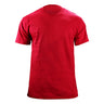 Custom Men's T-Shirt Swag Blank Mens.Blank.T-26