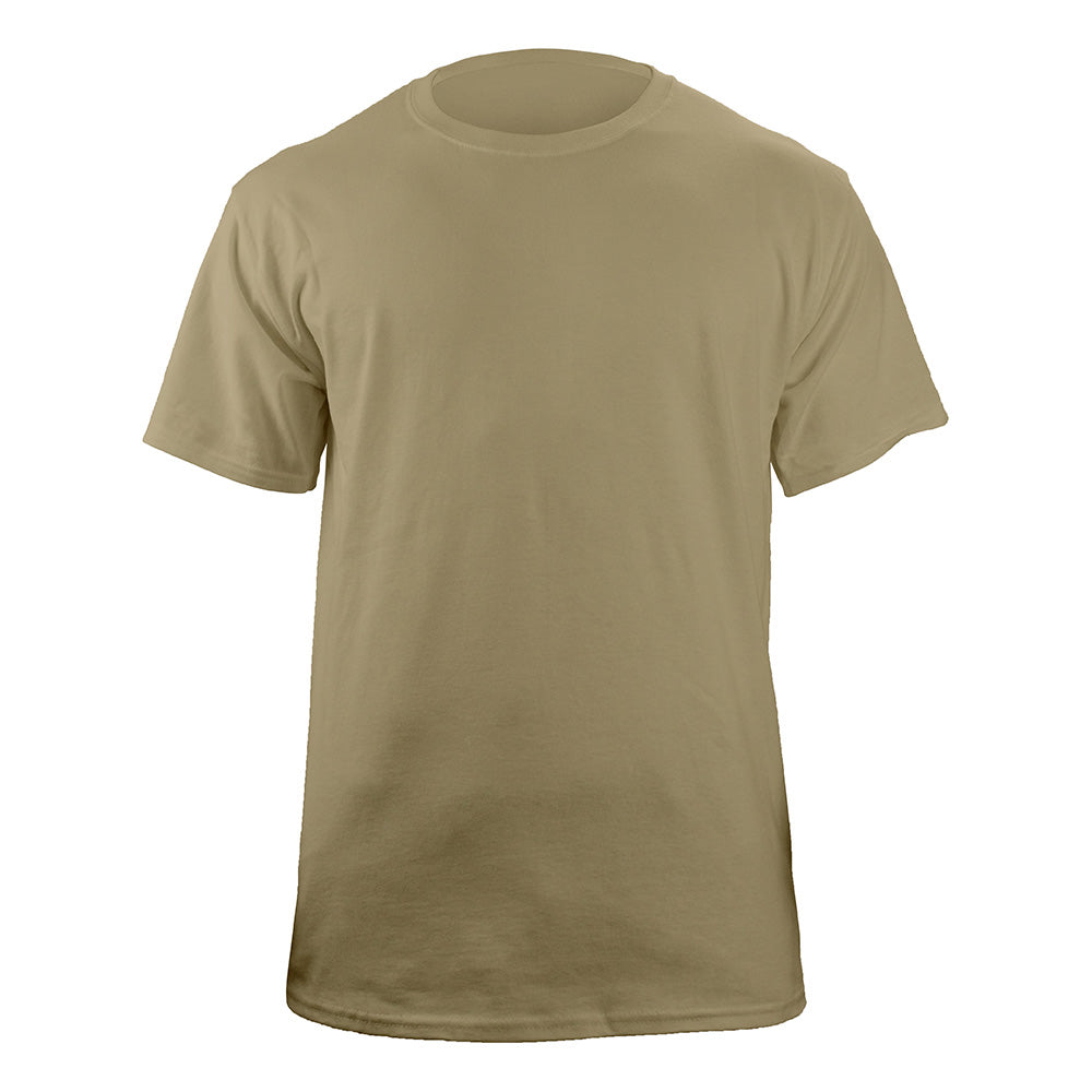 Custom Men's T-Shirt Swag Blank Mens.Blank.T-31