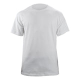 Custom Men's T-Shirt Swag Blank Mens.Blank.T-51