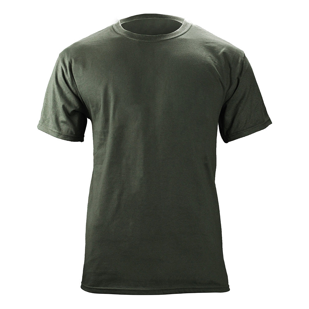 Custom Men's T-Shirt Swag Blank Mens.Blank.T-6