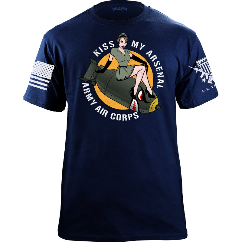 Us army shirts online
