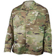 OCP Combat Uniform Coat / Blouse Uniform Coats OCP-100