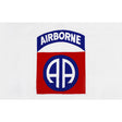 82nd Airborne Division 3' x 5' Flag Flags 