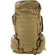 Tactical Tailor Coyote Brown Extended Range Operator Pack Backpacks, Sacks and Bags 