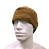 G.I.-Type Polar Fleece Watch Caps Tactical Headwear TACTICAL-139