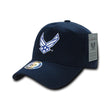 US Navy Emblem Air Mesh Cap Hats and Caps 