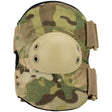 Multicam Tactical Protective Gear - Elbow Pads Knee & Elbow Pads 