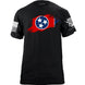 Product image thumbnail 1