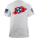 Product image thumbnail 7