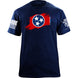 Product image thumbnail 6