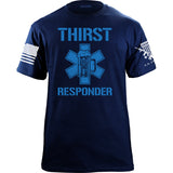 Thirst Responder T-shirt Shirts YFS.4.008.1.NYT.1