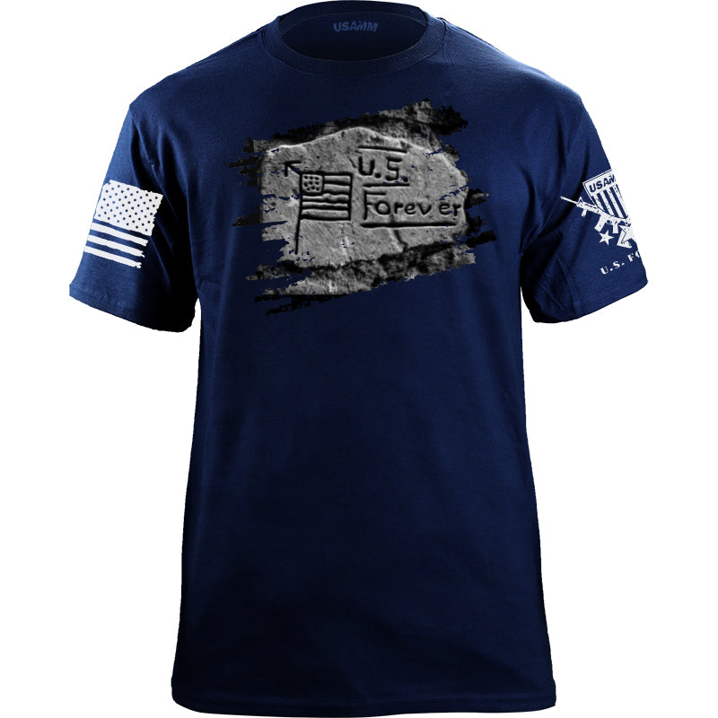 Shirts by us sales