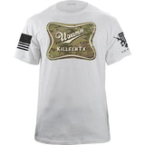 Copy of USAMM Lite Beer Camo T-Shirt Shirts YFS.6.012.1.WTT.1