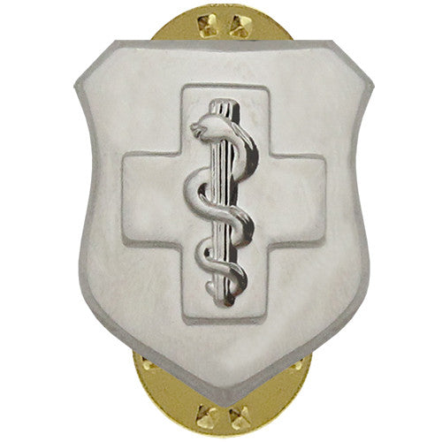 Air Force Medical Technician Badges Badges 7001