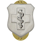 Air Force Medical Technician Badges Badges 7001