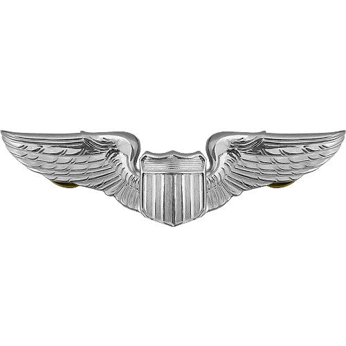 Air Force Pilot Badges Badges 7082