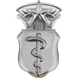 Air Force Medical Corps Badges Badges 7105