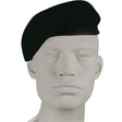 Special Forces Unformed Green Beret Headgear 