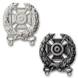 Army Expert Weapons Qualification Badges Badges 