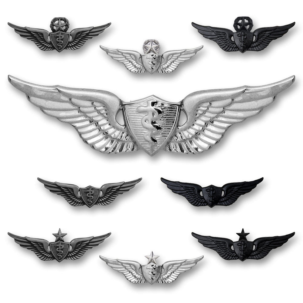 army aviation tattoos