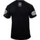 Product image thumbnail 8