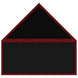 Product image thumbnail 1