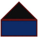Product image thumbnail 2